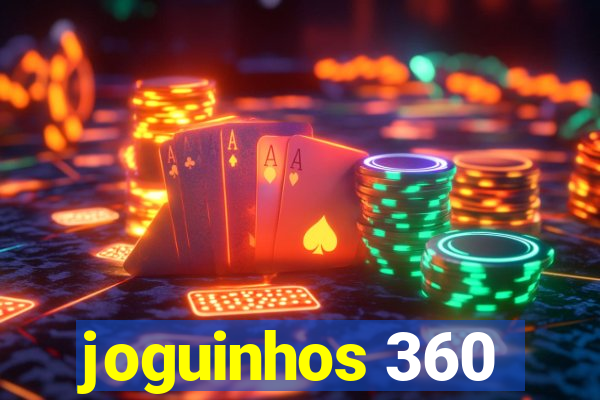 joguinhos 360